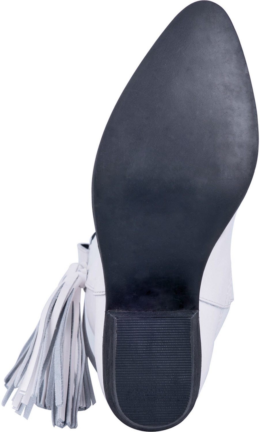 Dingo Women's Thunderbird Western Boots - view number 7