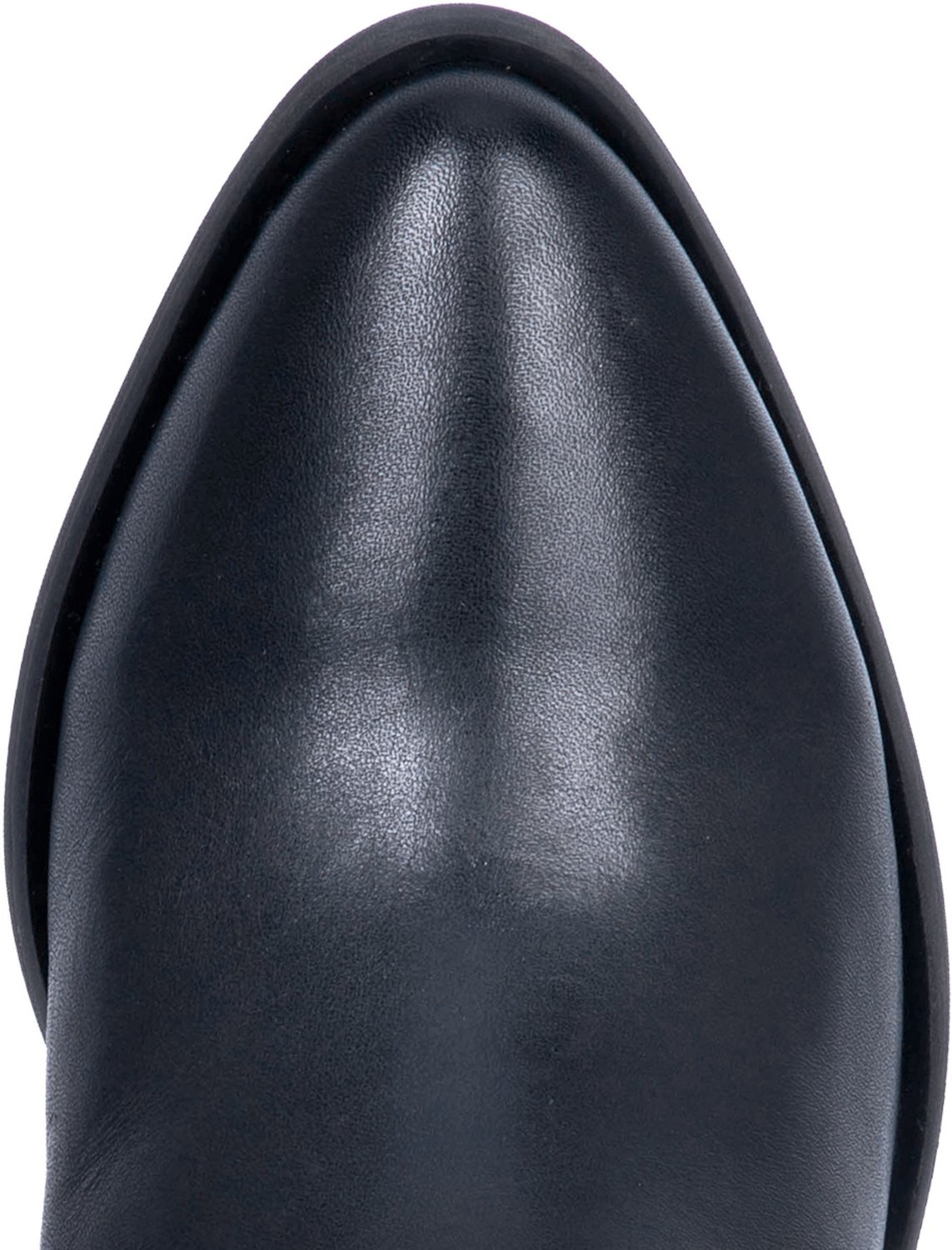 Dingo Women's Rockstar Western Boots - view number 6