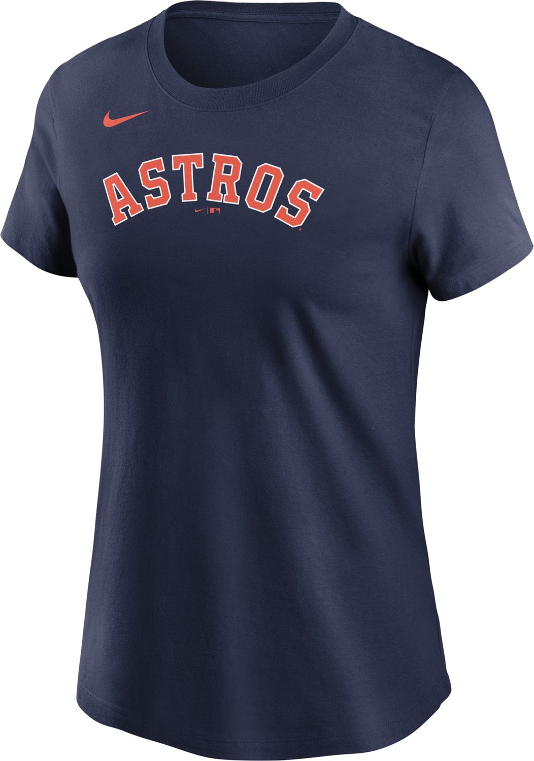 Astros shirts hot sale academy