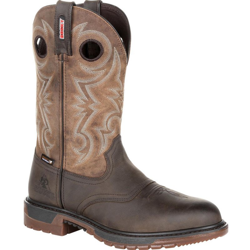 Rocky Men's Origina… - image