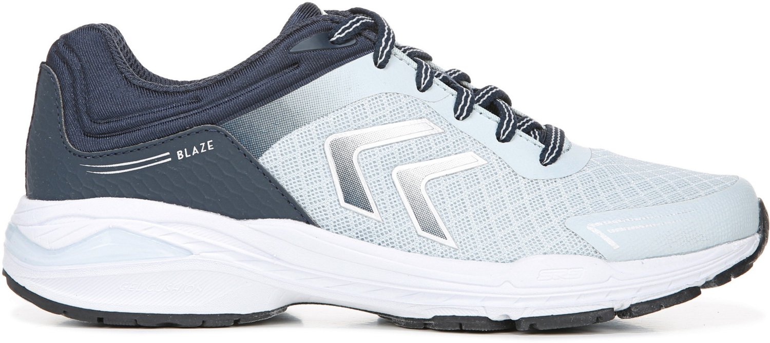 Dr. Scholl's Women's Blaze Oxford Shoes Academy