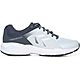 Dr. Scholl's Women's Blaze Oxford Shoes                                                                                          - view number 1 selected