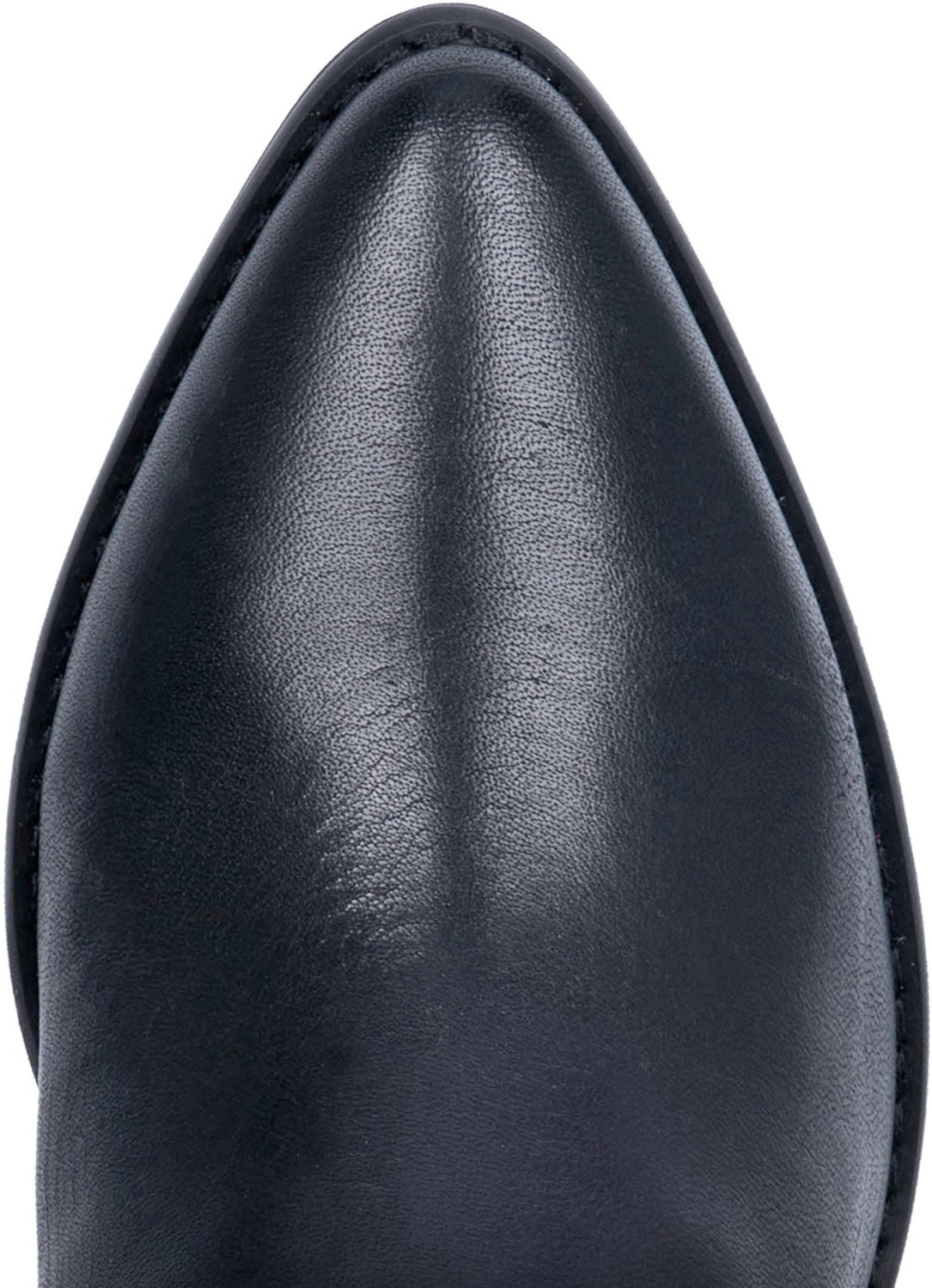 Dingo Women's Thunderbird Western Boots - view number 6