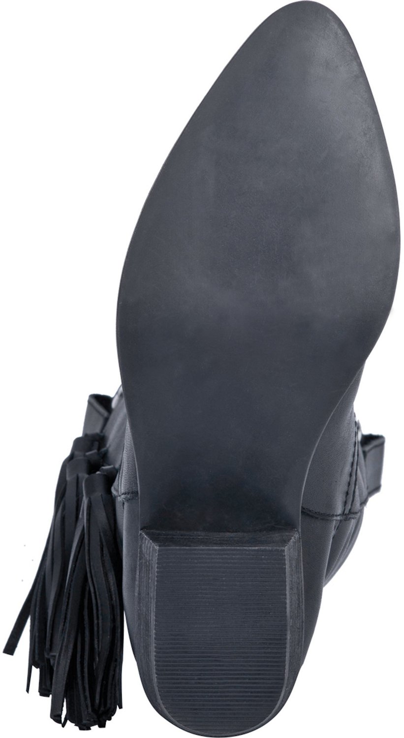 Dingo Women's Thunderbird Western Boots - view number 7