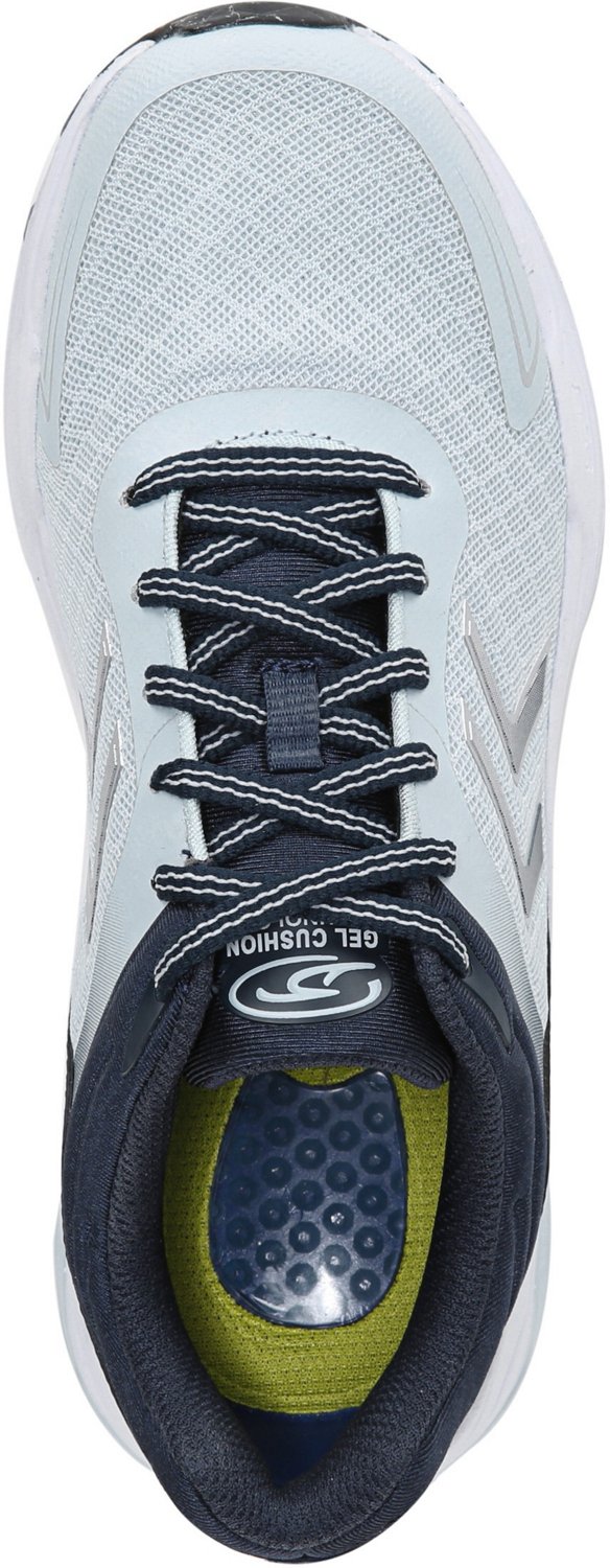 Dr. Scholl's Women's Blaze Oxford Shoes Academy