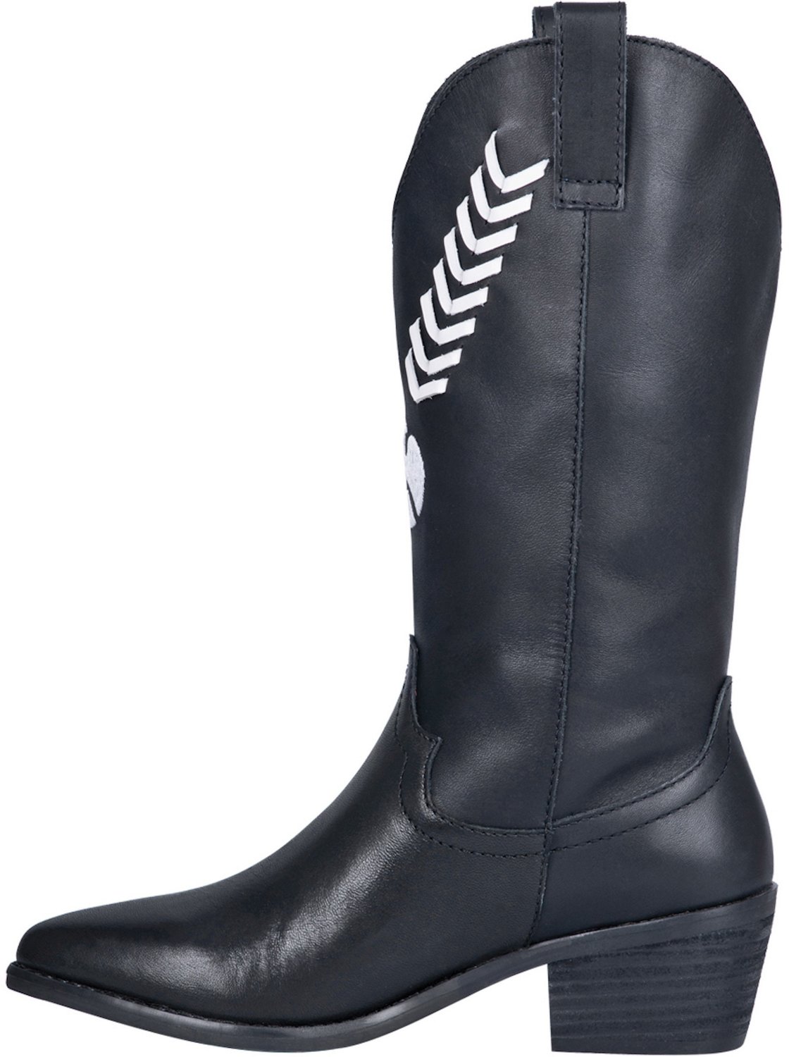 Dingo Women's Thunderbird Western Boots - view number 3