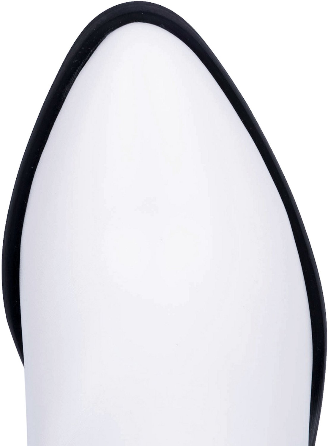 Dingo Women's Rockstar Western Boots - view number 6