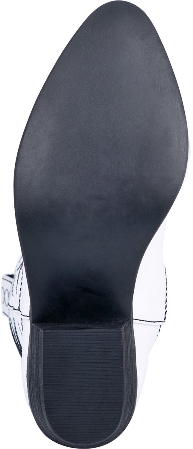 Dingo Women's Rockstar Western Boots - view number 7