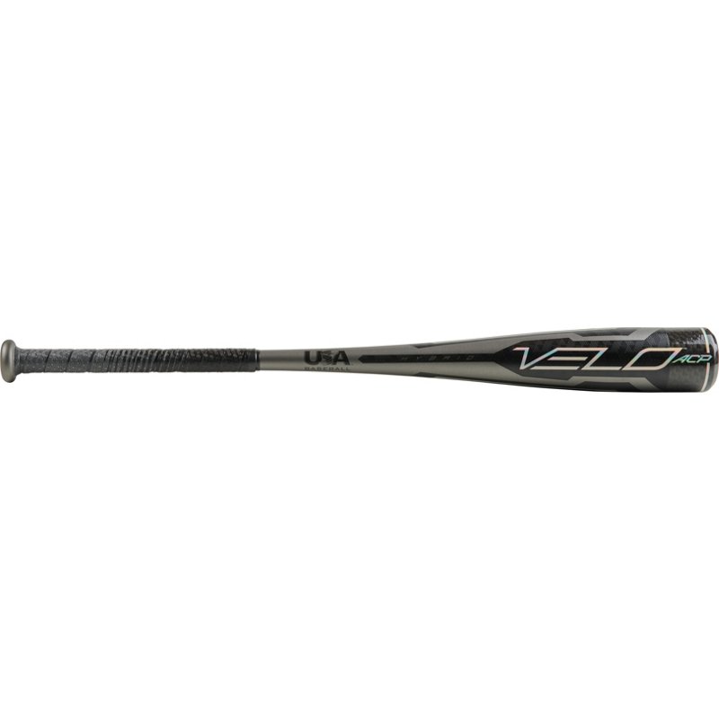 Rawlings Youth Velo… - image