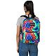 JanSport Cross Town Backpack                                                                                                     - view number 3
