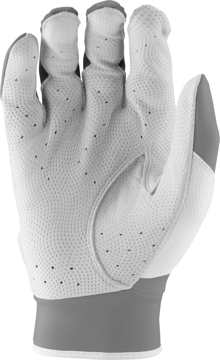 Marucci Men's 2020 Signature Batting Gloves Academy