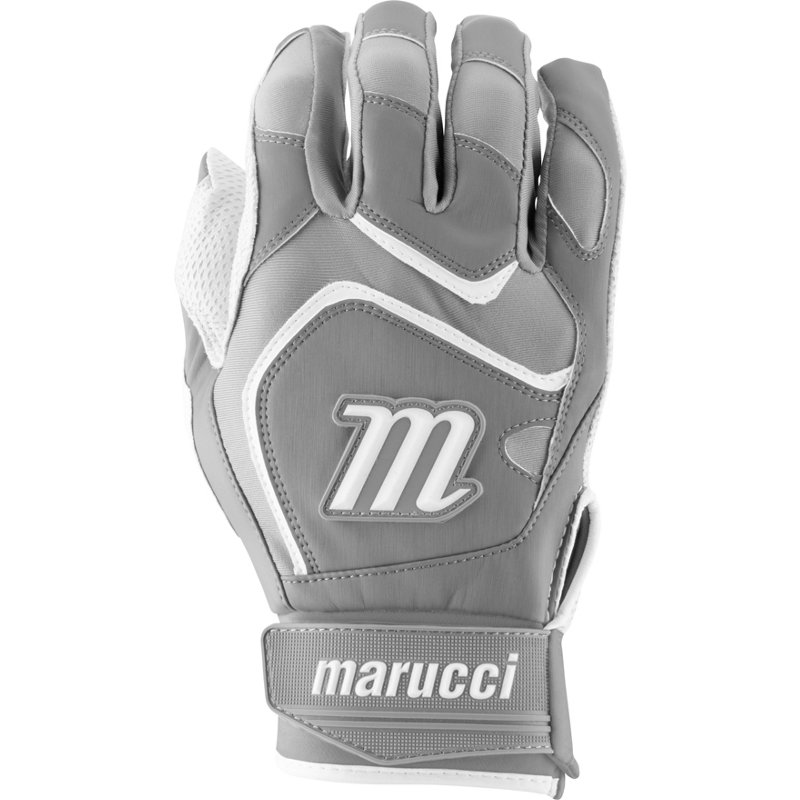 Marucci Men's 2020 … - image