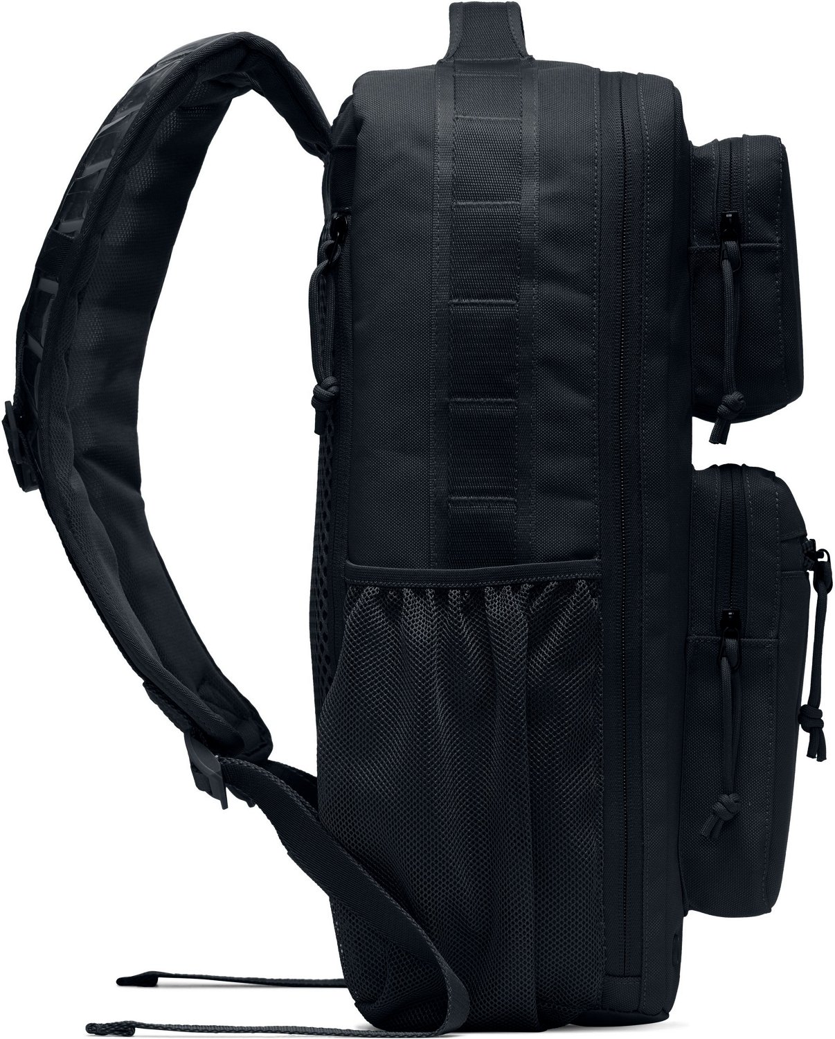 Nike Utility Speed Training Backpack - view number 4