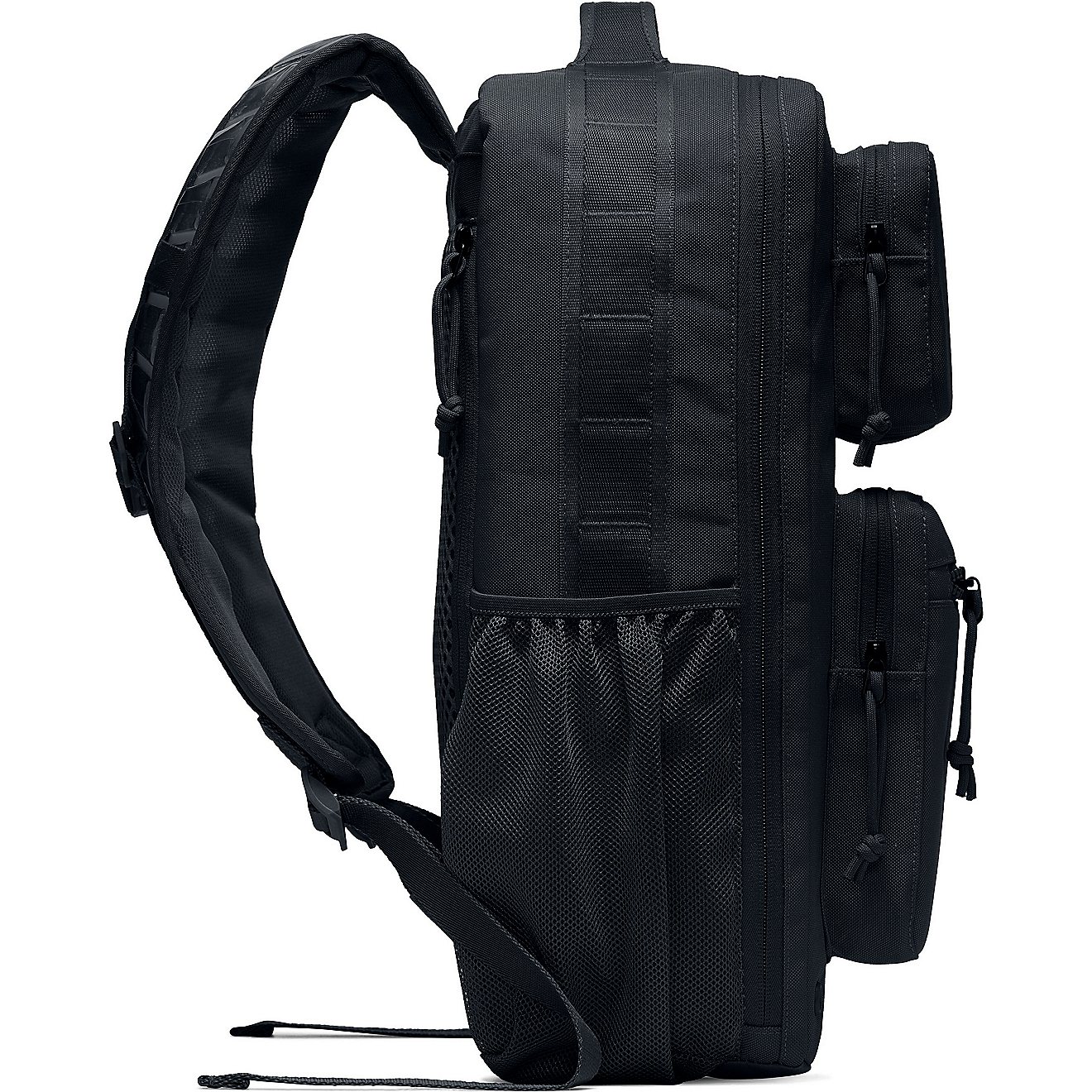 Nike Utility Speed Training Backpack                                                                                             - view number 4