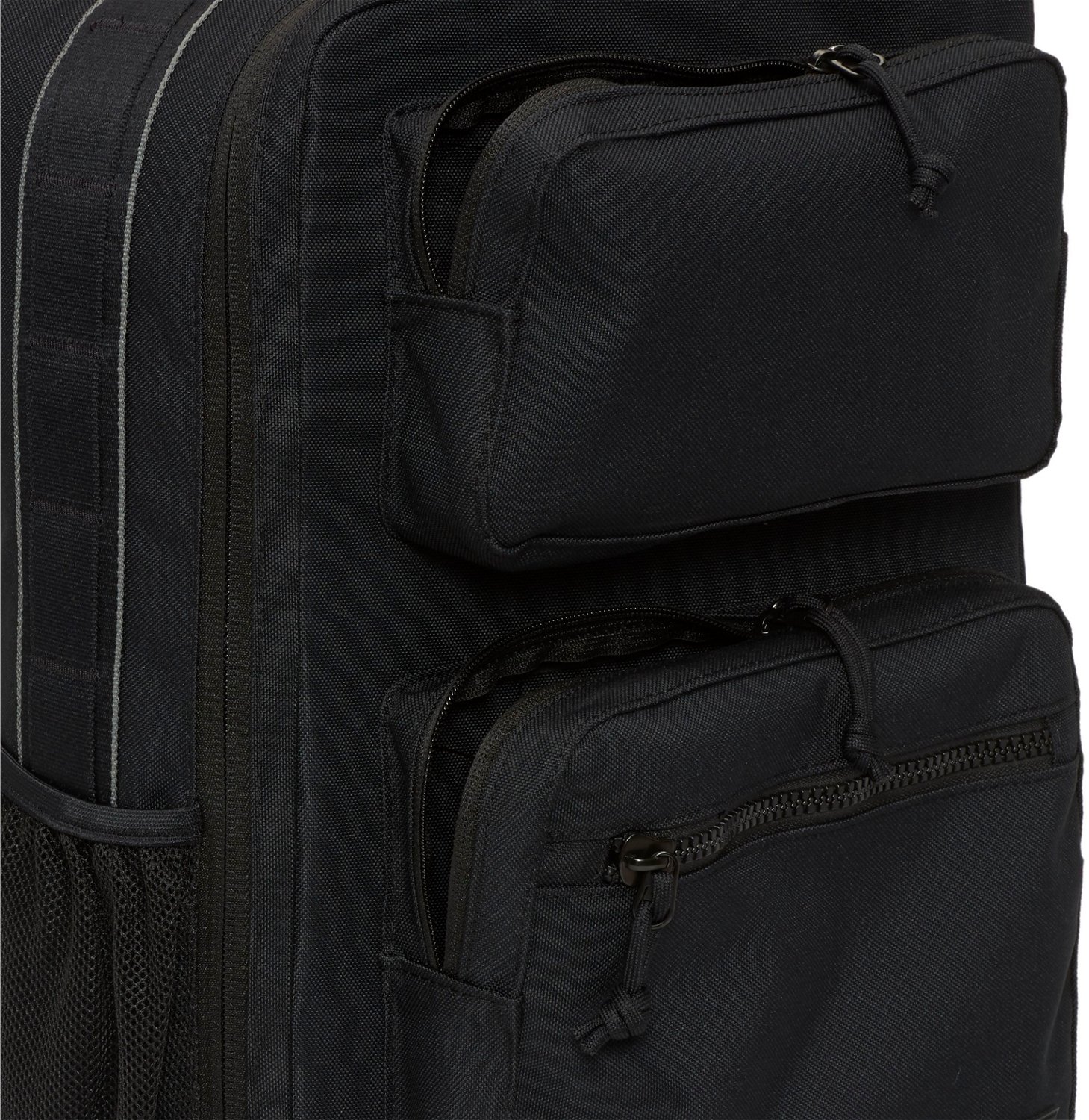 Nike Utility Speed Training Backpack - view number 5