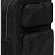 Nike Utility Speed Training Backpack                                                                                             - view number 5