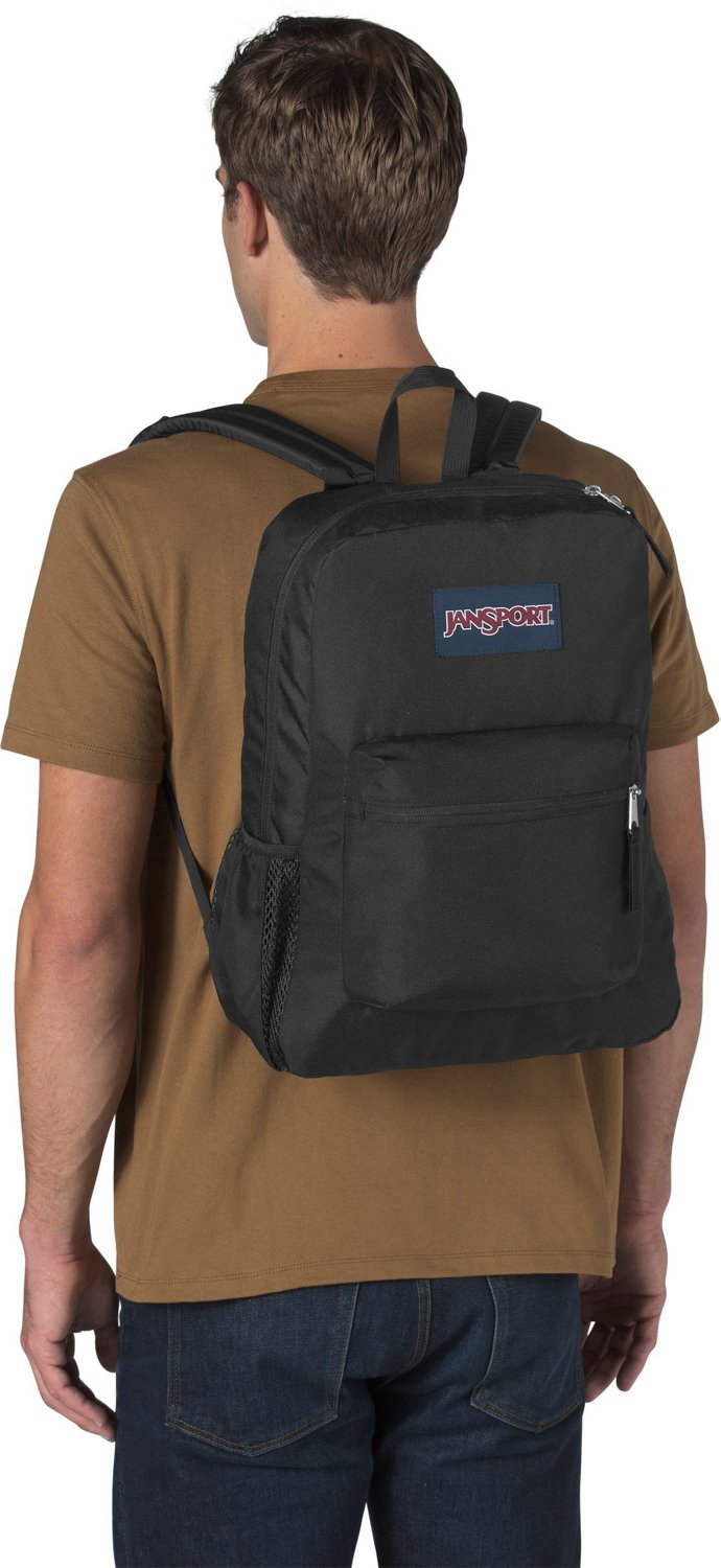 Jansport backpacks 2024 at academy