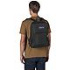 JanSport Cross Town Backpack                                                                                                     - view number 3