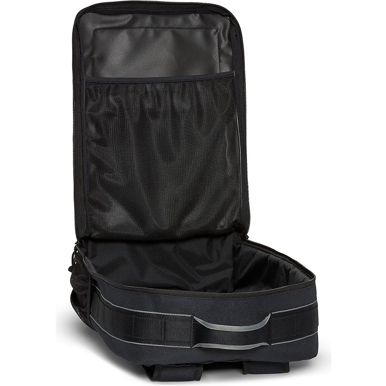 Nike Utility Speed Training Backpack                                                                                             - view number 12