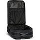 Nike Utility Speed Training Backpack                                                                                             - view number 12