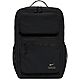Nike Utility Speed Training Backpack                                                                                             - view number 2
