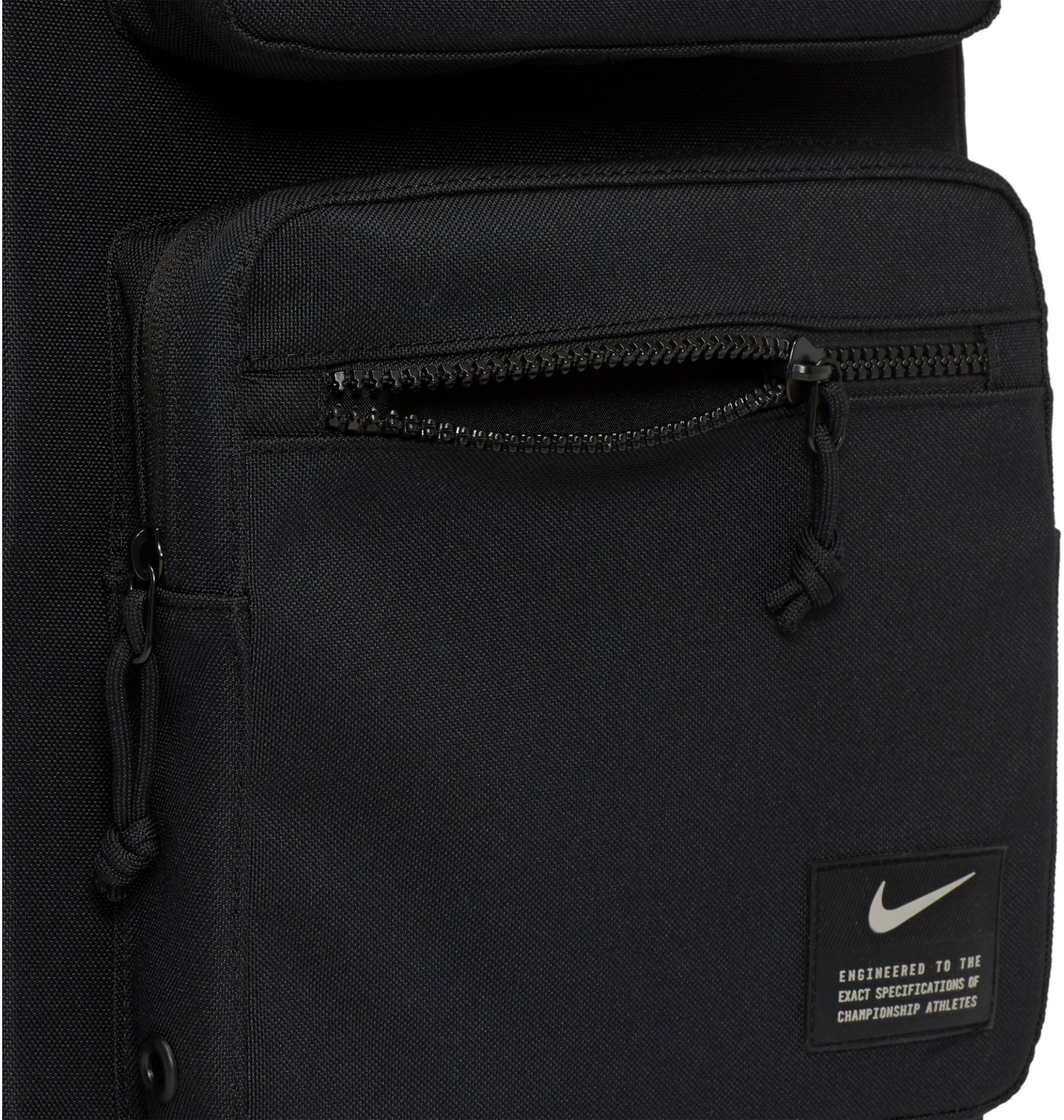 Nike Utility Speed Training Backpack - view number 6