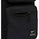 Nike Utility Speed Training Backpack                                                                                             - view number 6