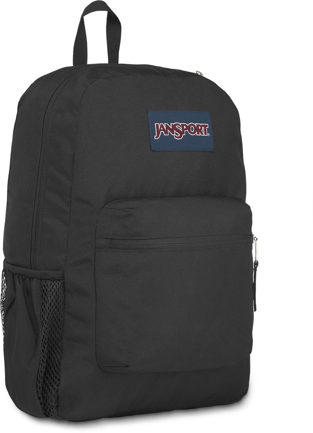 Jansport academy sale