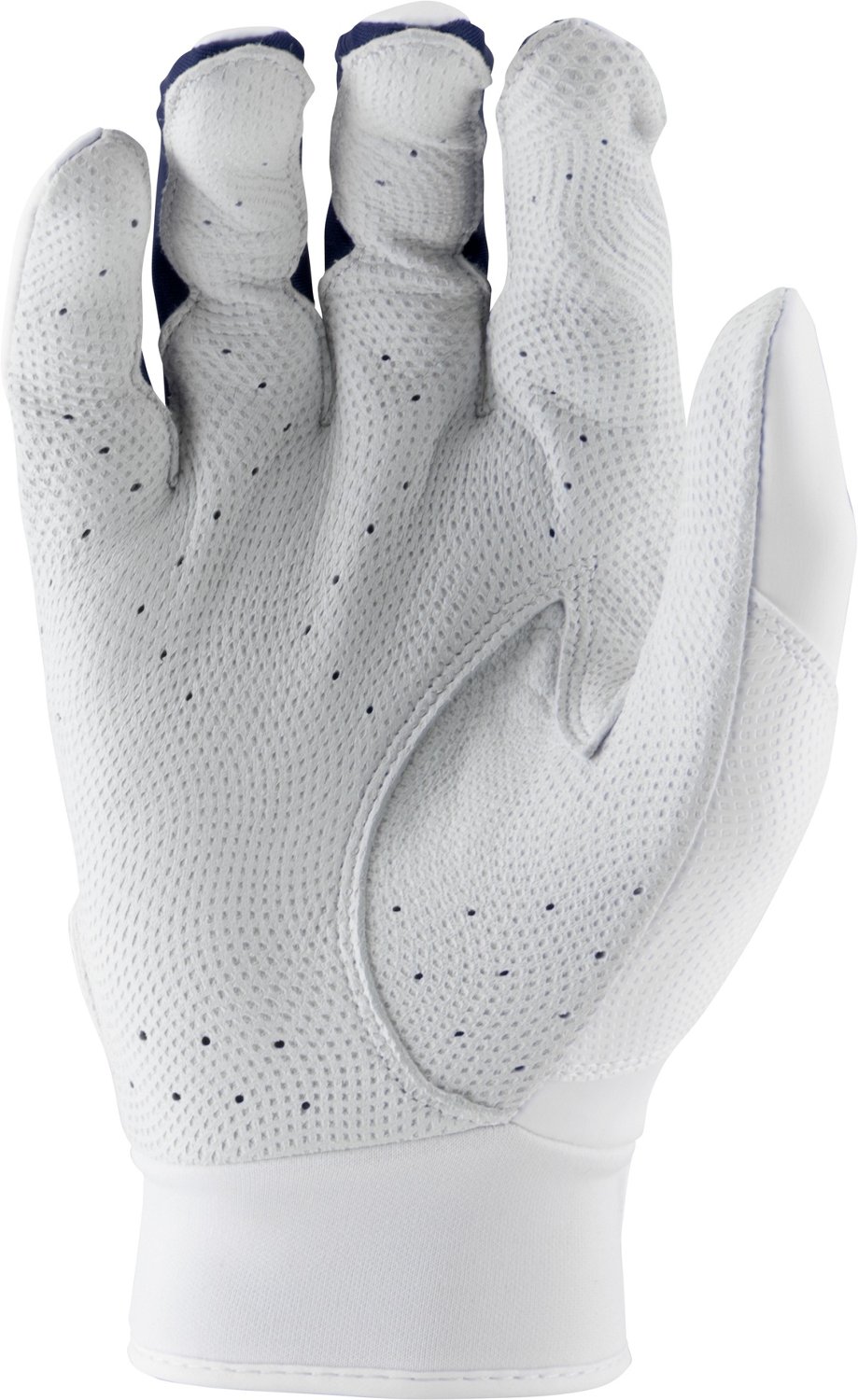 Marucci Men's 2020 Signature Batting Gloves                                                                                      - view number 2