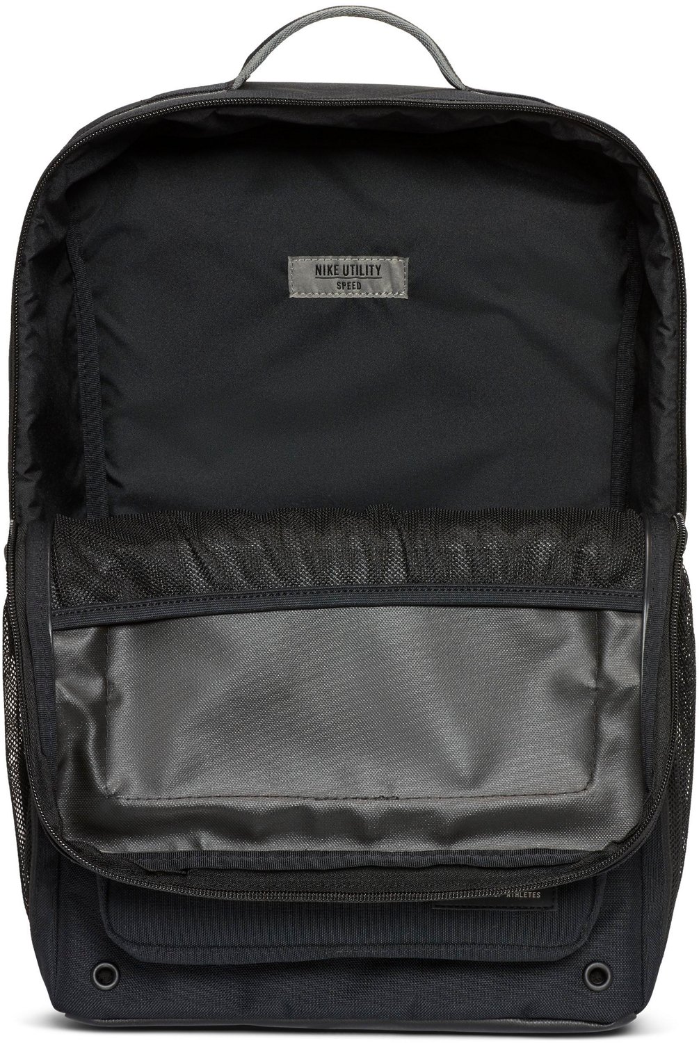 Nike Utility Speed Training Backpack | Free Shipping at Academy