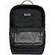 Nike Utility Speed Training Backpack                                                                                             - view number 11