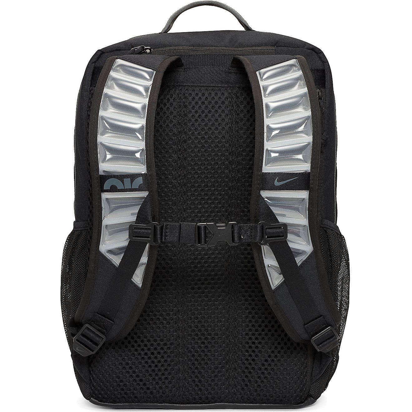 Nike Utility Speed Training Backpack                                                                                             - view number 3