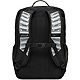 Nike Utility Speed Training Backpack                                                                                             - view number 3