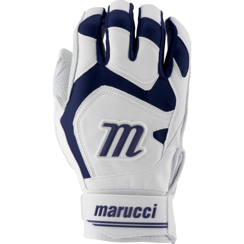 Marucci Men's 2020 … - image