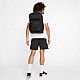Nike Utility Speed Training Backpack                                                                                             - view number 14