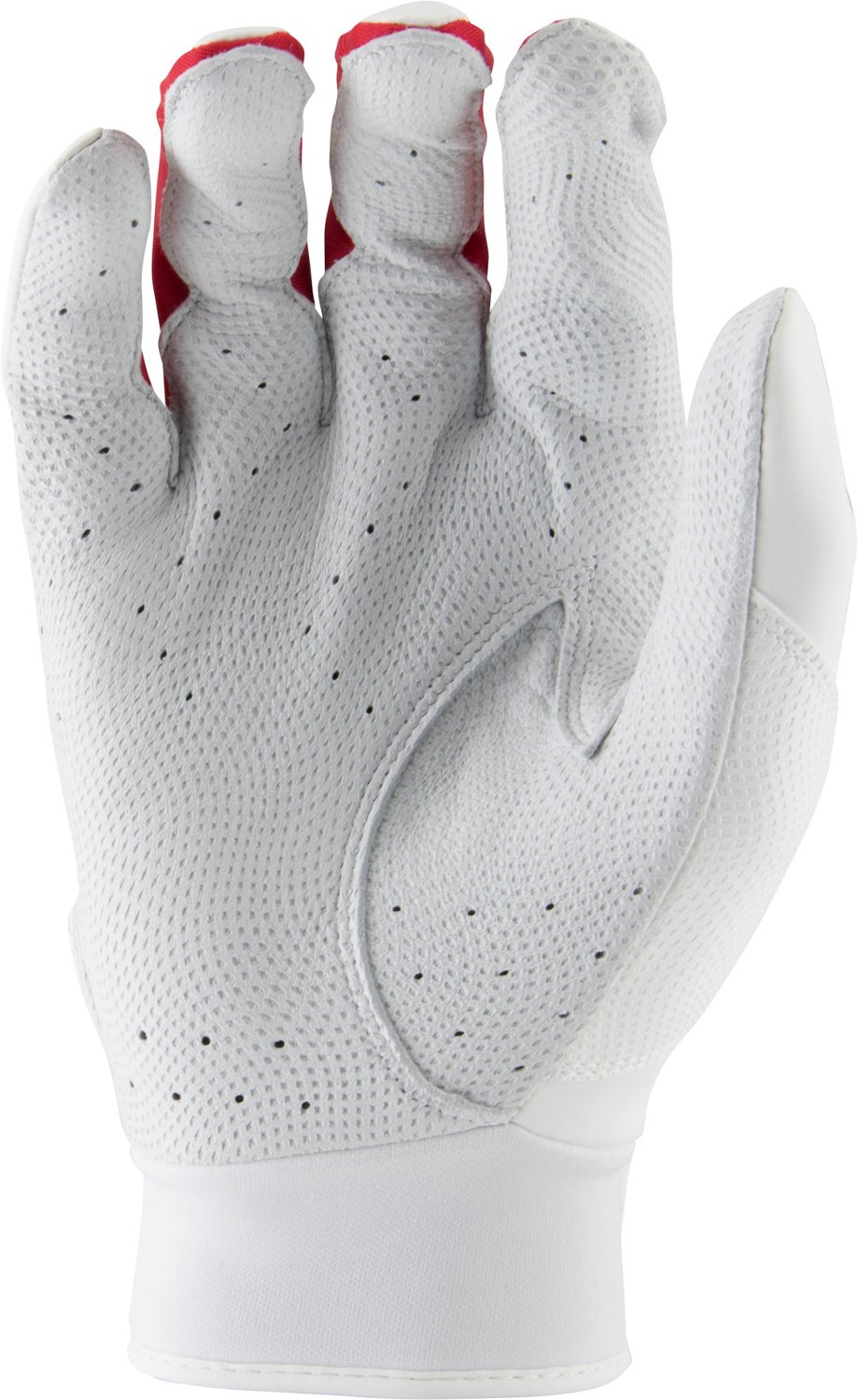 Marucci Youth Signature Batting Gloves                                                                                           - view number 2