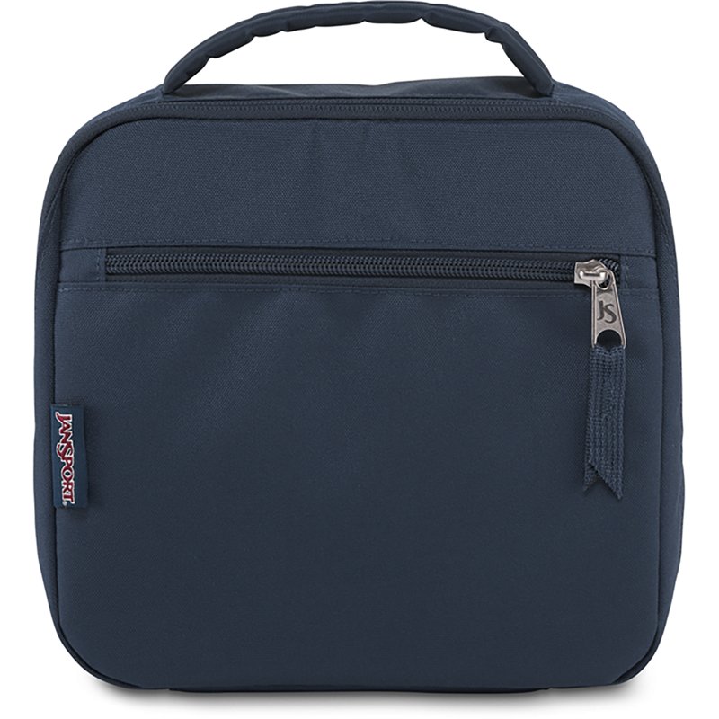 Jansport Lunch Brea… - image