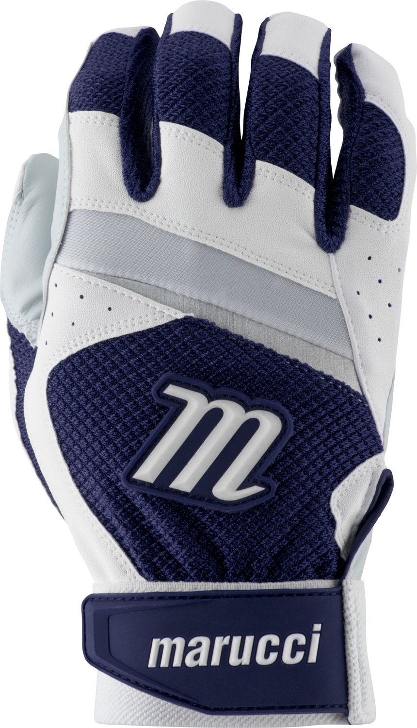 academy batting gloves