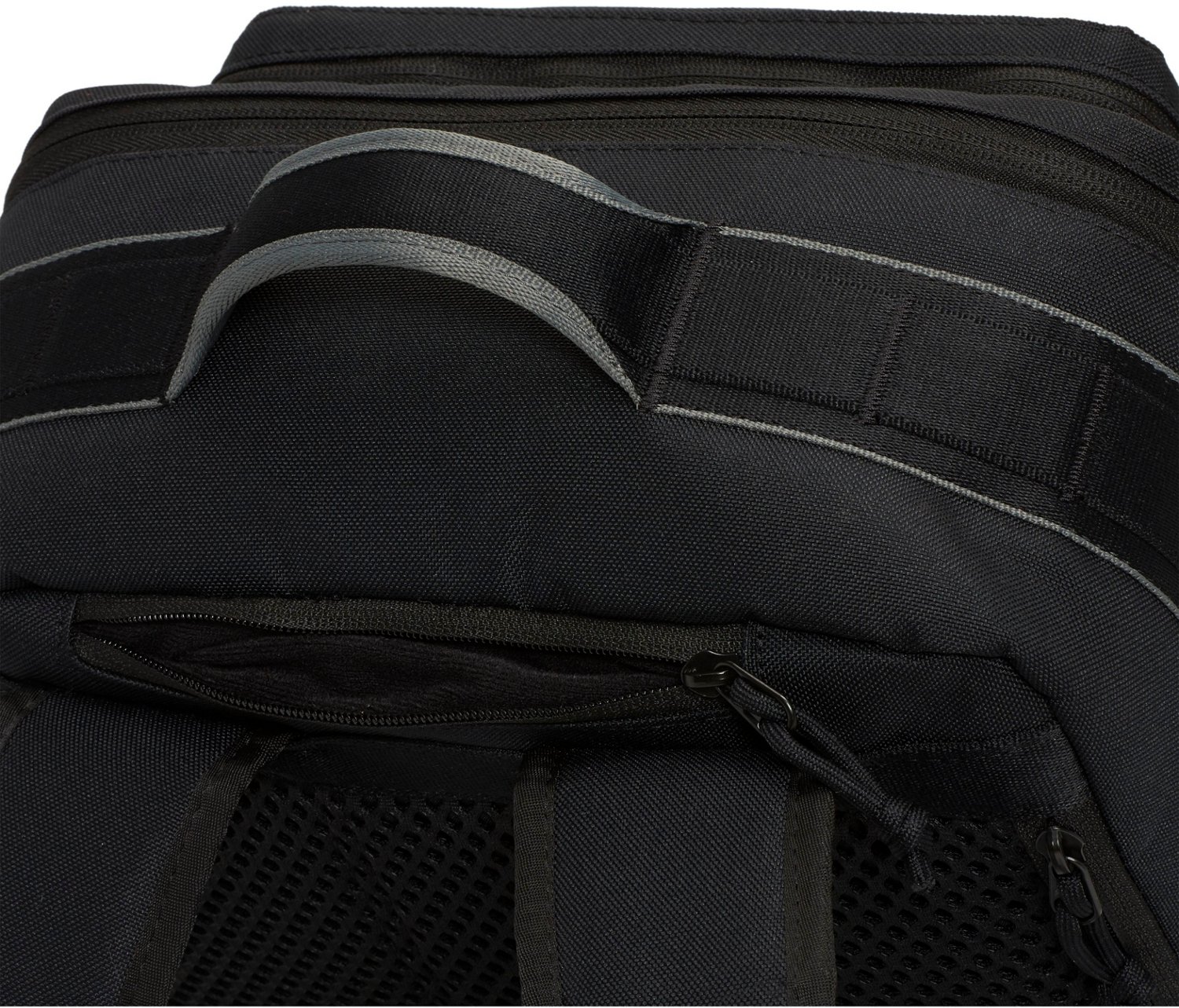 Nike Utility Speed Training Backpack - view number 8