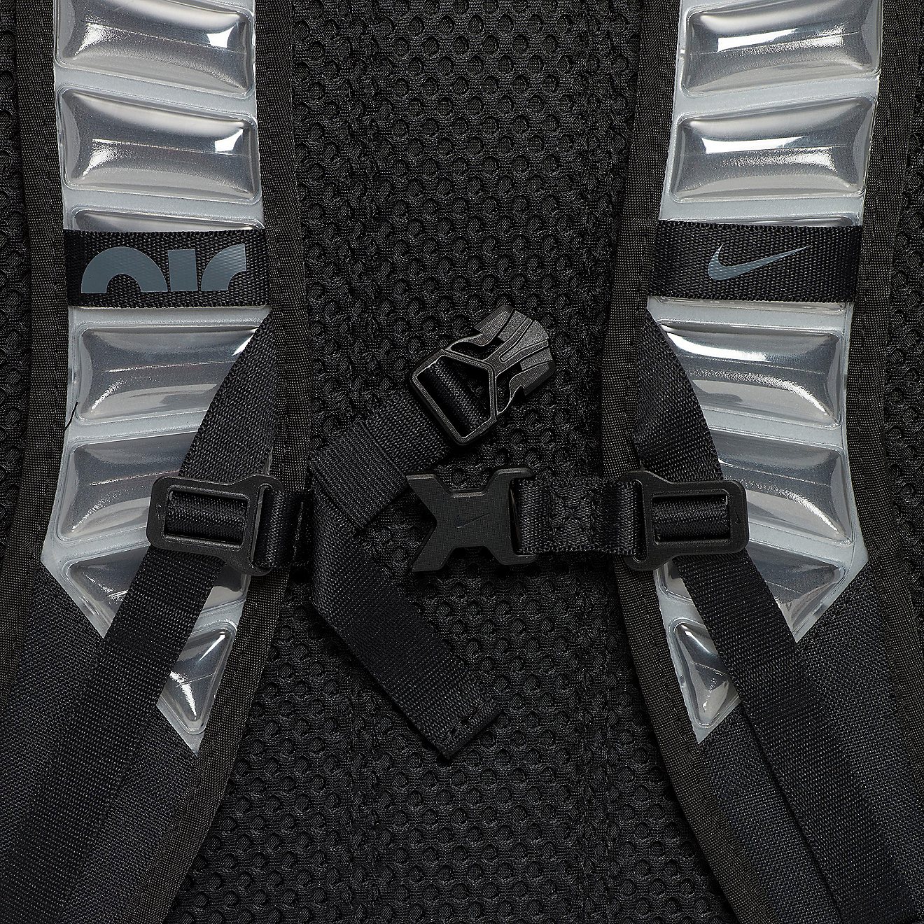 Nike Utility Speed Training Backpack                                                                                             - view number 9
