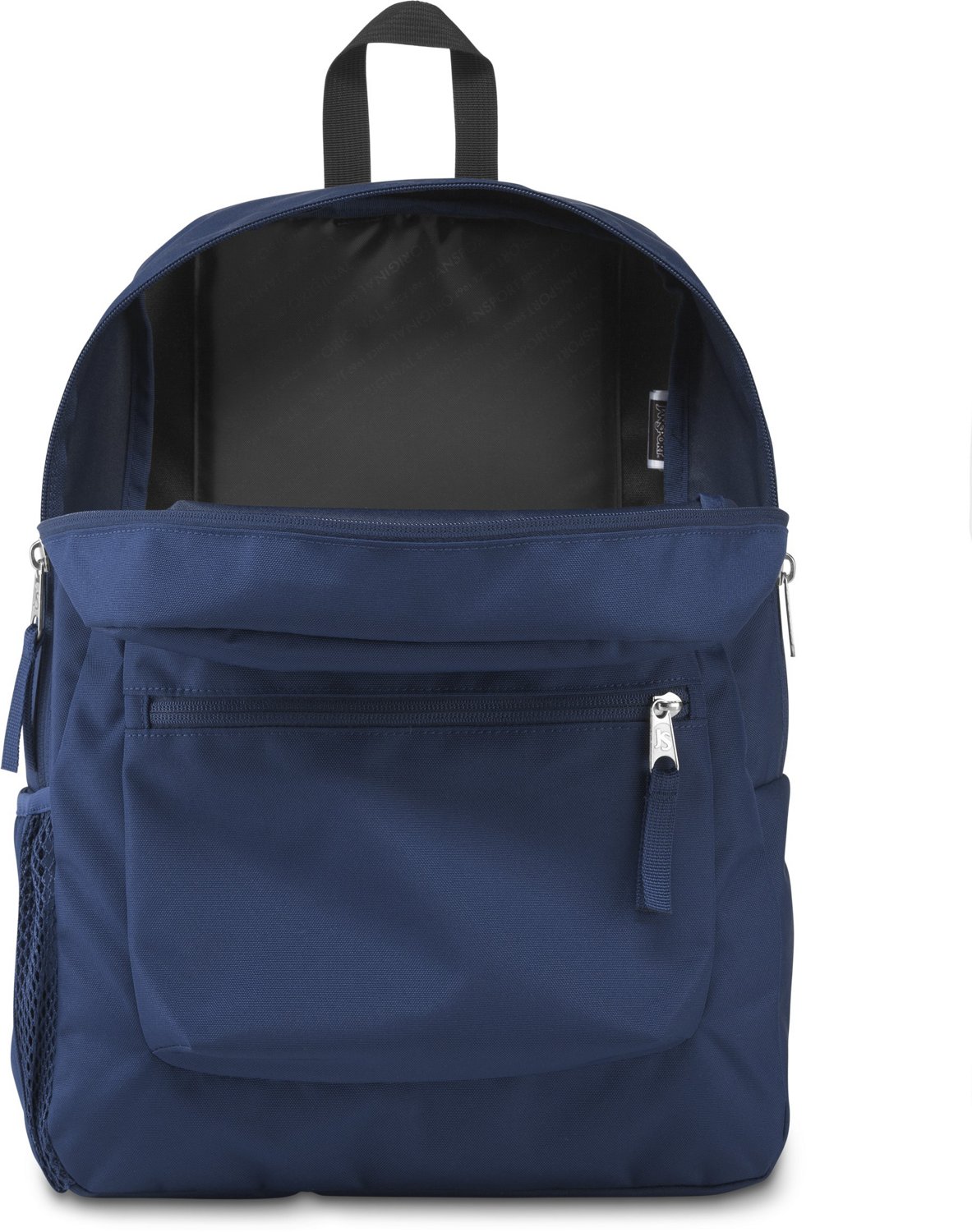 JanSport Cross Town Backpack - view number 2