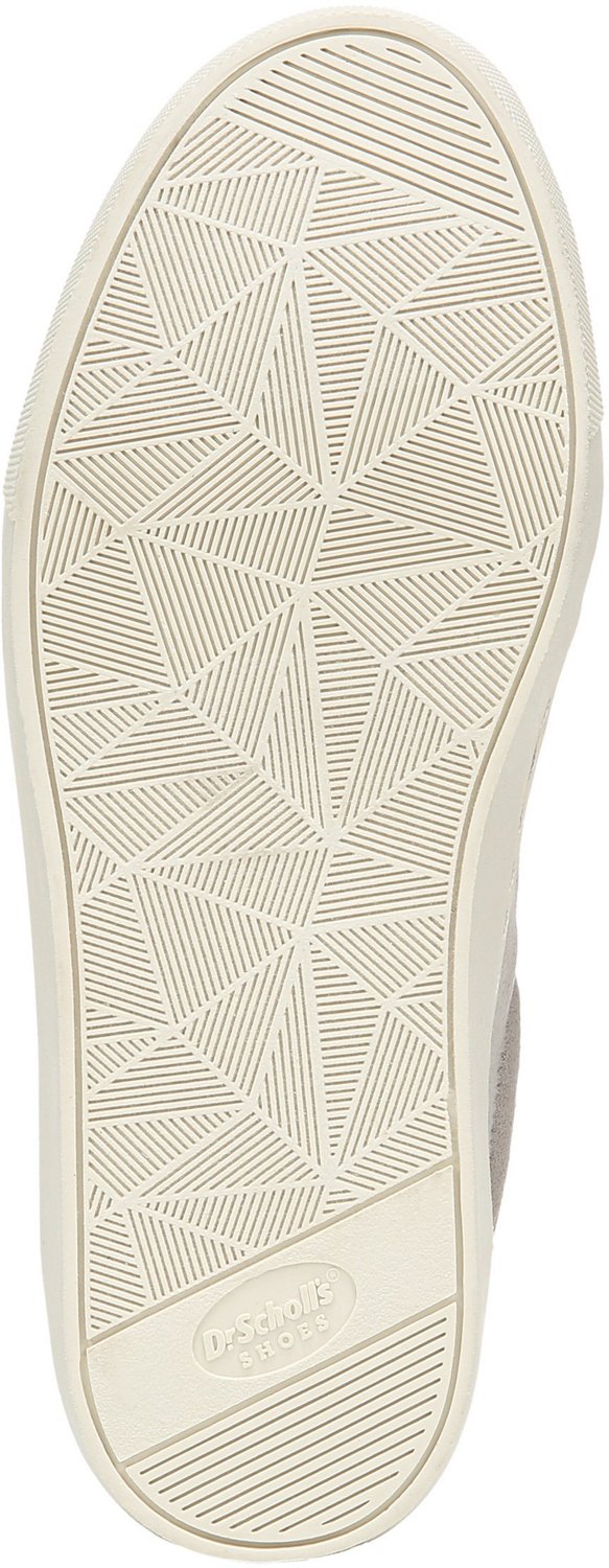 Dr. Scholl's Women's No Chill Slip-On Shoes - view number 5