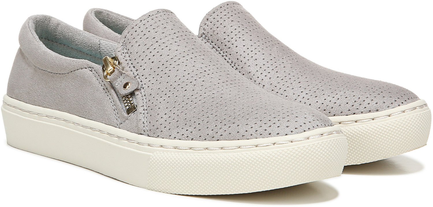 Dr. Scholl's Women's No Chill Slip-On Shoes - view number 2