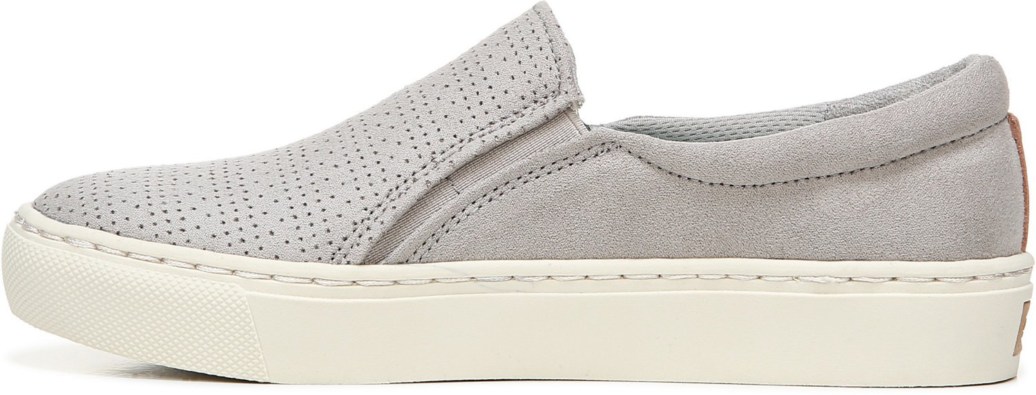 Dr. Scholl's Women's No Chill Slip-On Shoes - view number 3