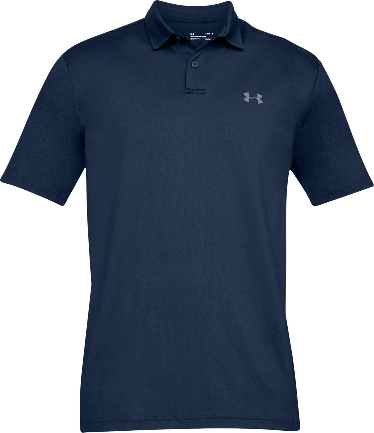 Under Armour Boston Red Sox Polo Golf Shirt – Team MVP Sports