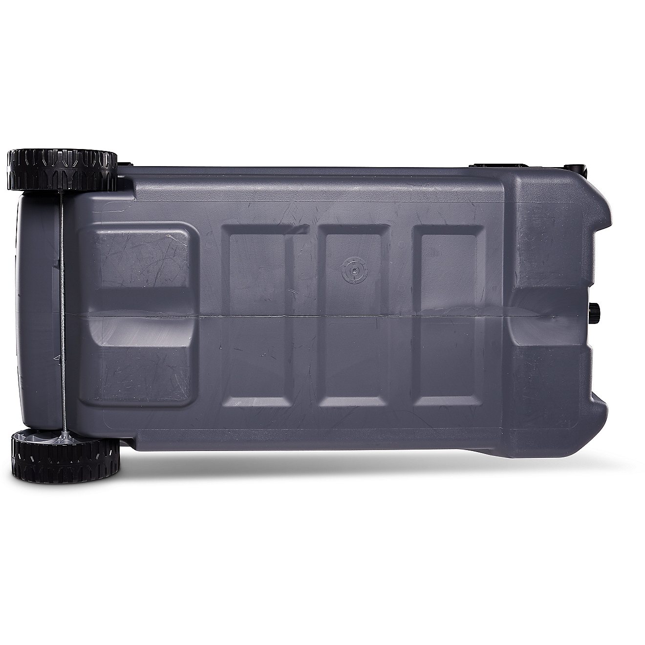 Igloo MaxCold Glide 110 qt Full-Size Wheeled Cooler                                                                              - view number 6