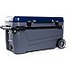 Igloo MaxCold Glide 110 qt Full-Size Wheeled Cooler                                                                              - view number 1 selected