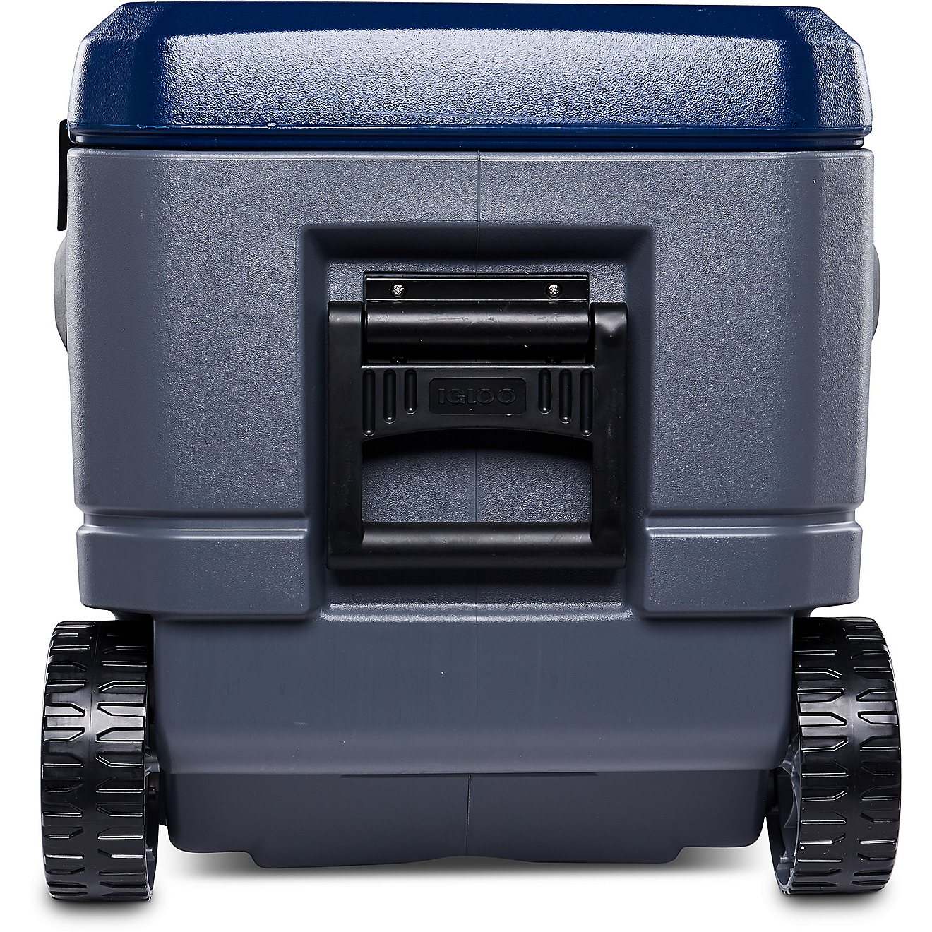 Igloo MaxCold Glide 110 qt Full-Size Wheeled Cooler                                                                              - view number 5