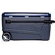 Igloo MaxCold Glide 110 qt Full-Size Wheeled Cooler                                                                              - view number 3