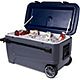 Igloo MaxCold Glide 110 qt Full-Size Wheeled Cooler                                                                              - view number 12